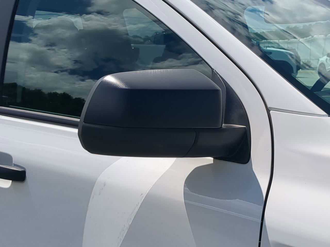 2025 Ford Ranger XLT Winder GA