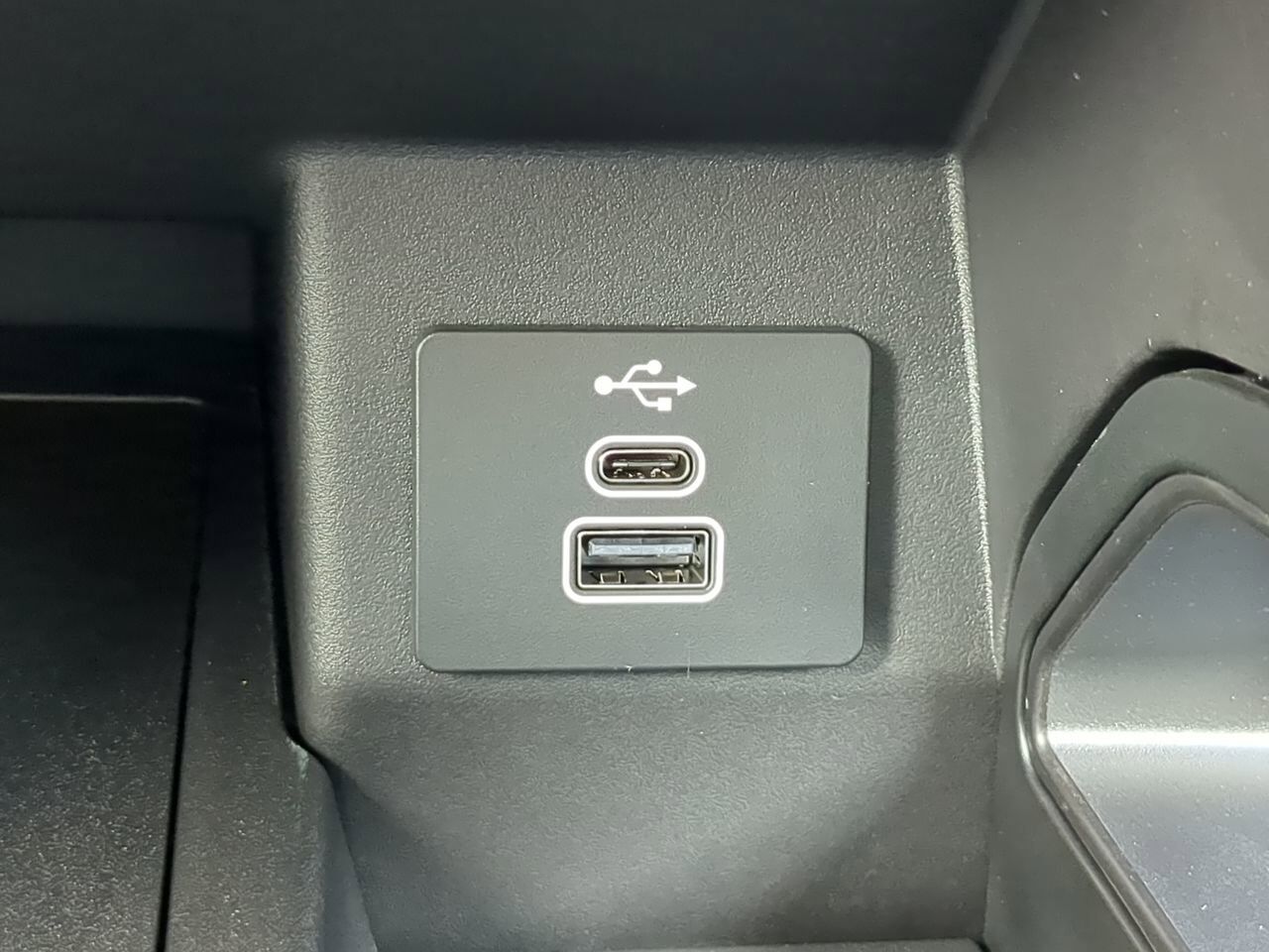 2025 Ford Ranger XLT Winder GA