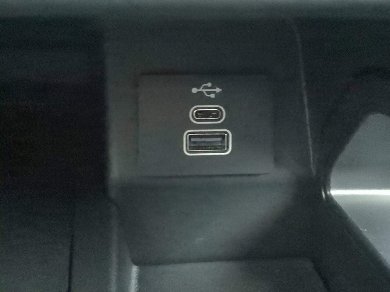 2025 Ford Ranger XLT Winder GA