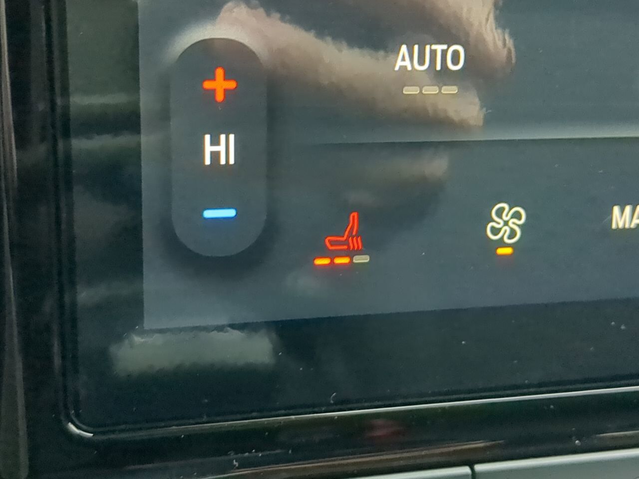 2025 Ford Ranger XLT Winder GA