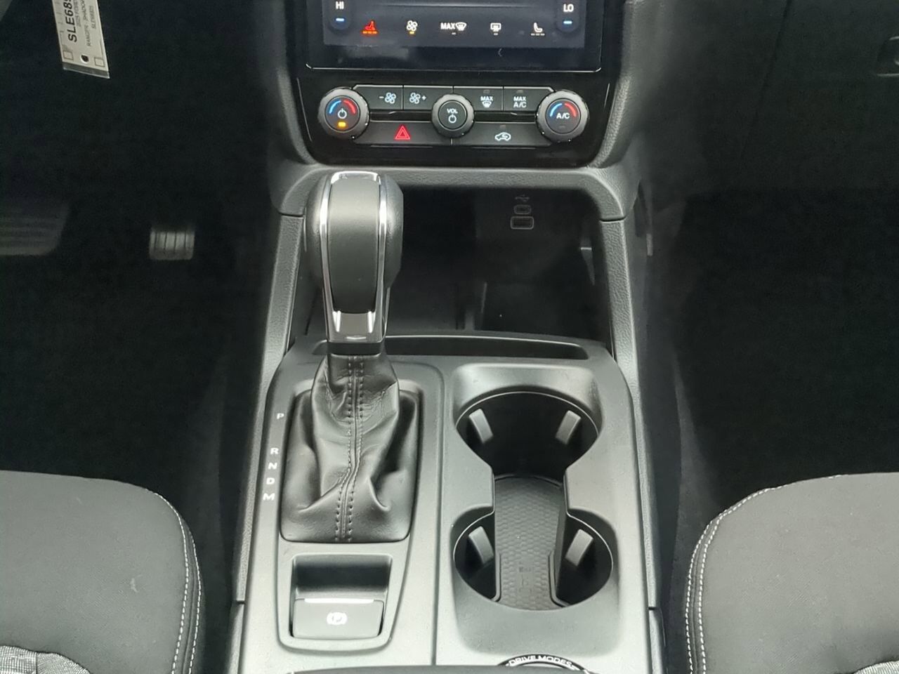 2025 Ford Ranger XLT Winder GA