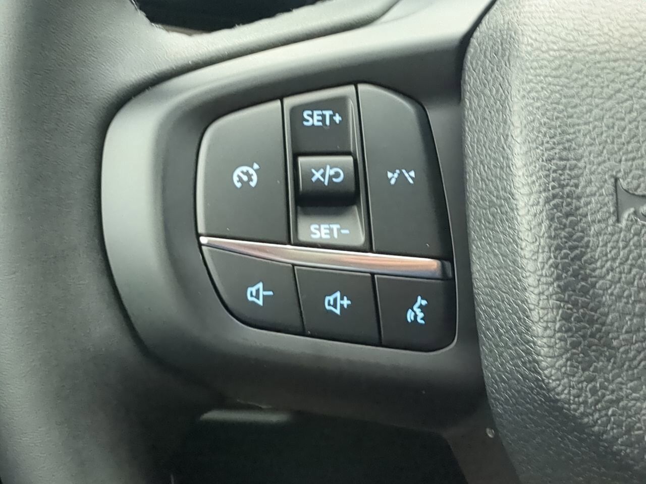 2025 Ford Ranger XLT Winder GA