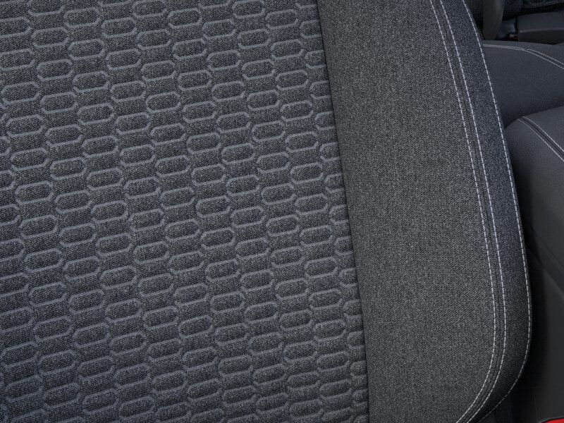 2025 Ford Ranger XLT Winder GA