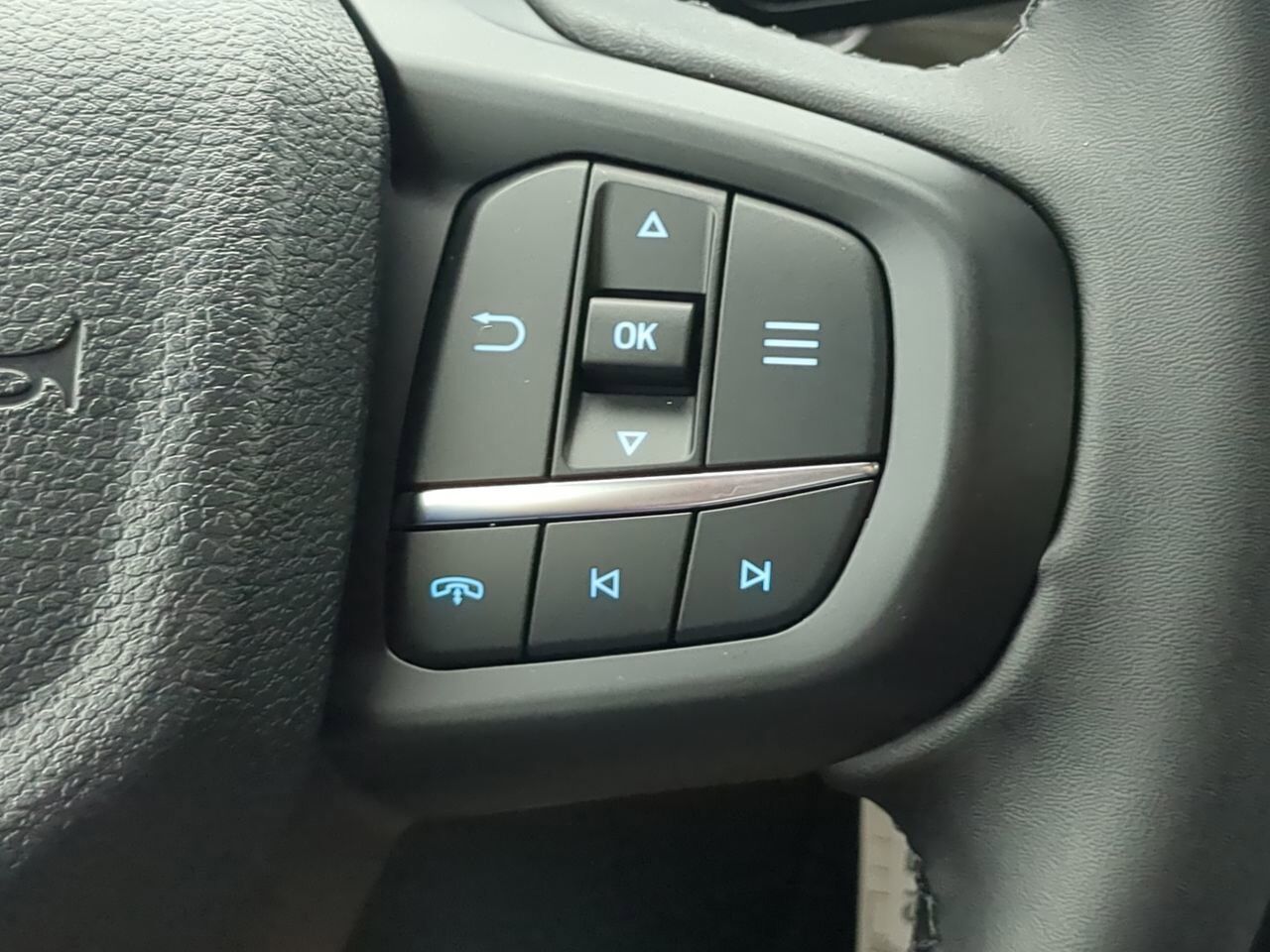 2025 Ford Ranger XLT Winder GA