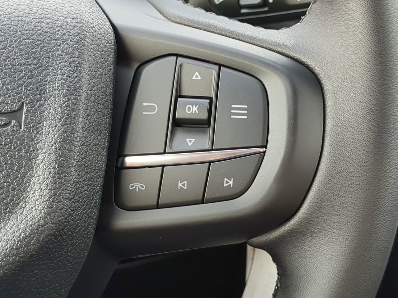 2025 Ford Ranger XLT Winder GA