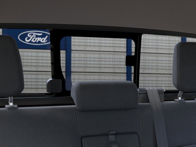 2025 Ford Ranger XLT Winder GA