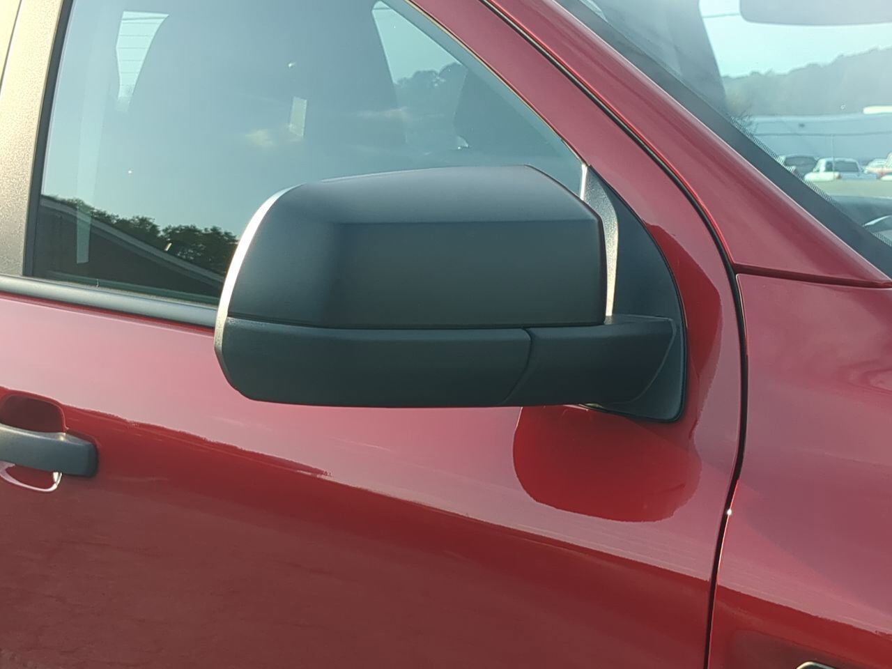 2025 Ford Ranger XLT Winder GA