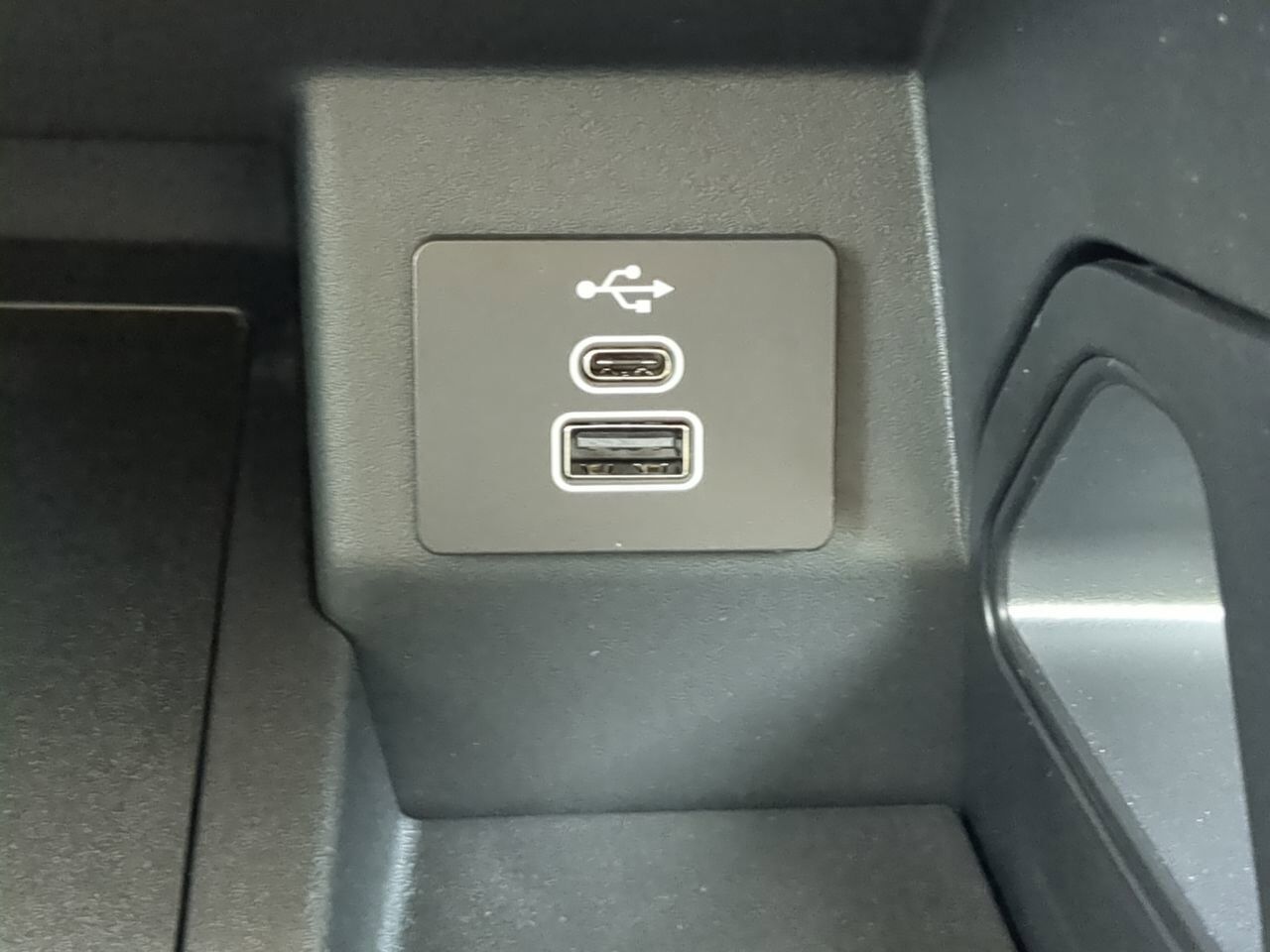 2025 Ford Ranger XLT Winder GA