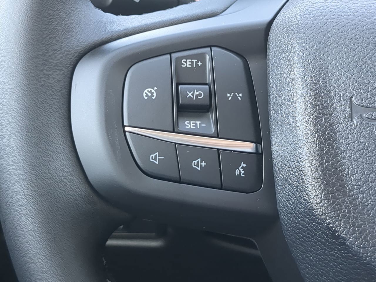 2025 Ford Ranger XLT Winder GA