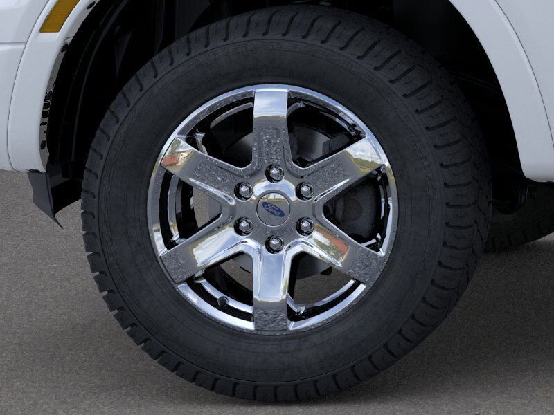 2025 Ford Ranger XLT Winder GA