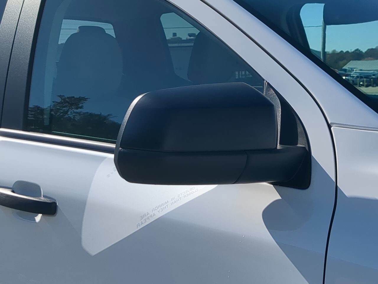 2025 Ford Ranger XLT Winder GA