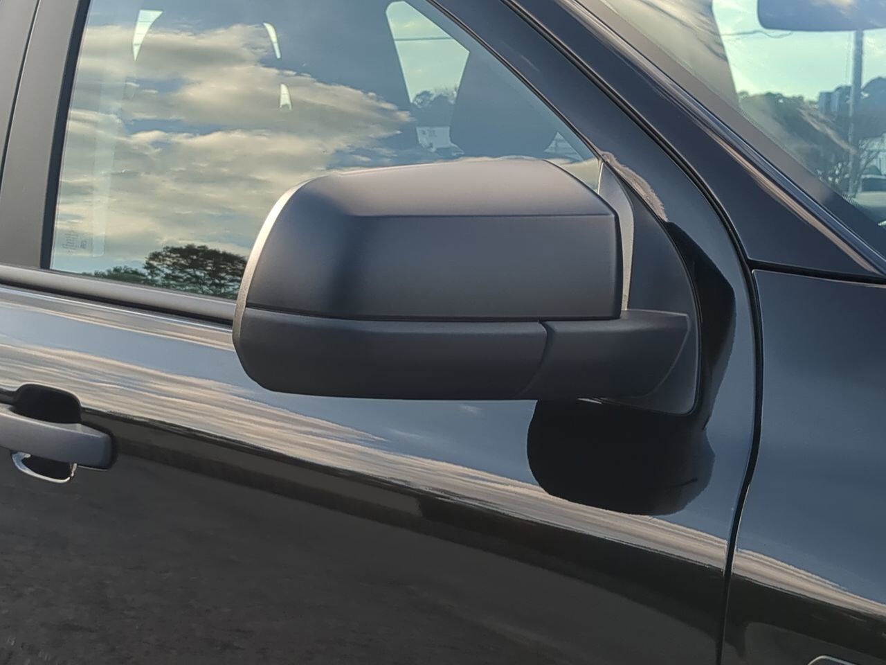 2025 Ford Ranger XLT Winder GA