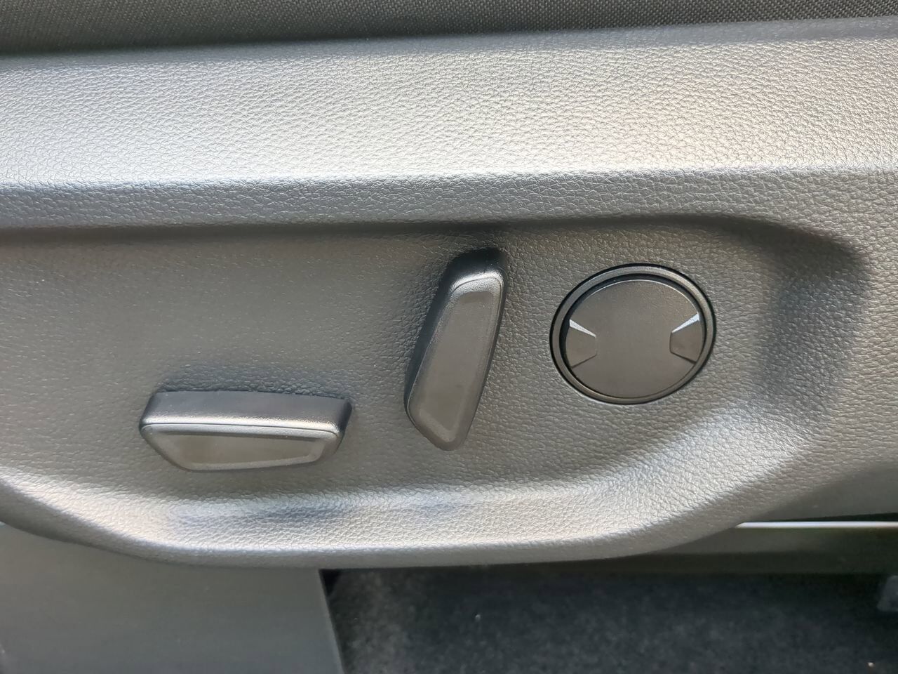 2025 Ford Ranger XLT Winder GA