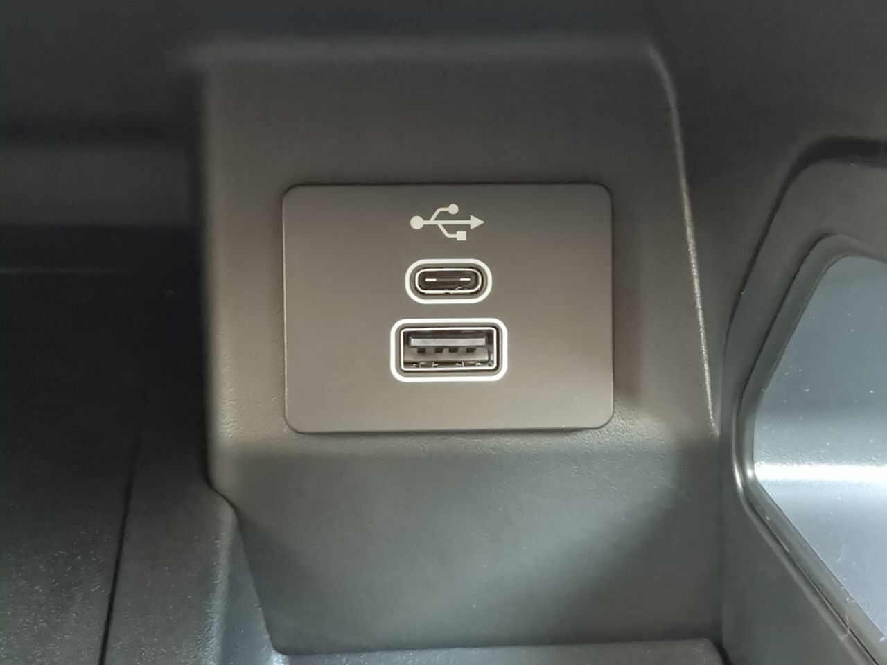 2025 Ford Ranger XLT Winder GA