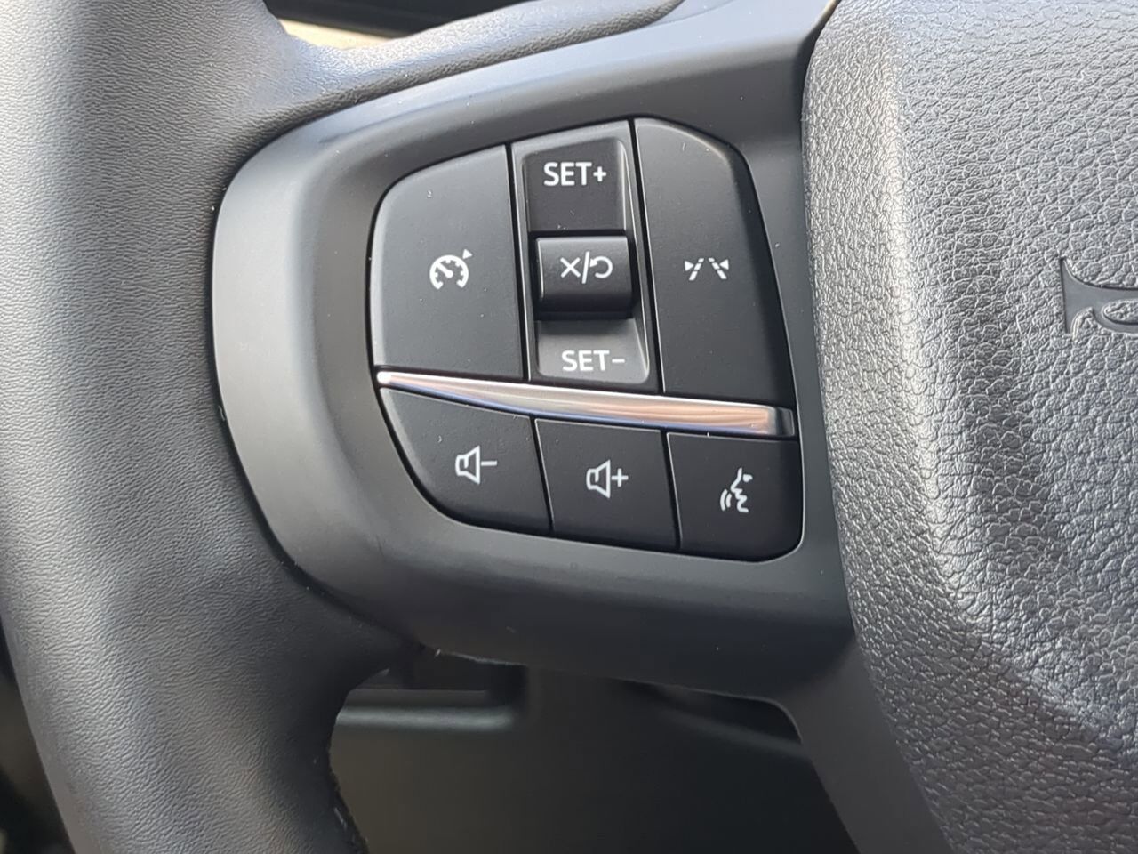 2025 Ford Ranger XLT Winder GA
