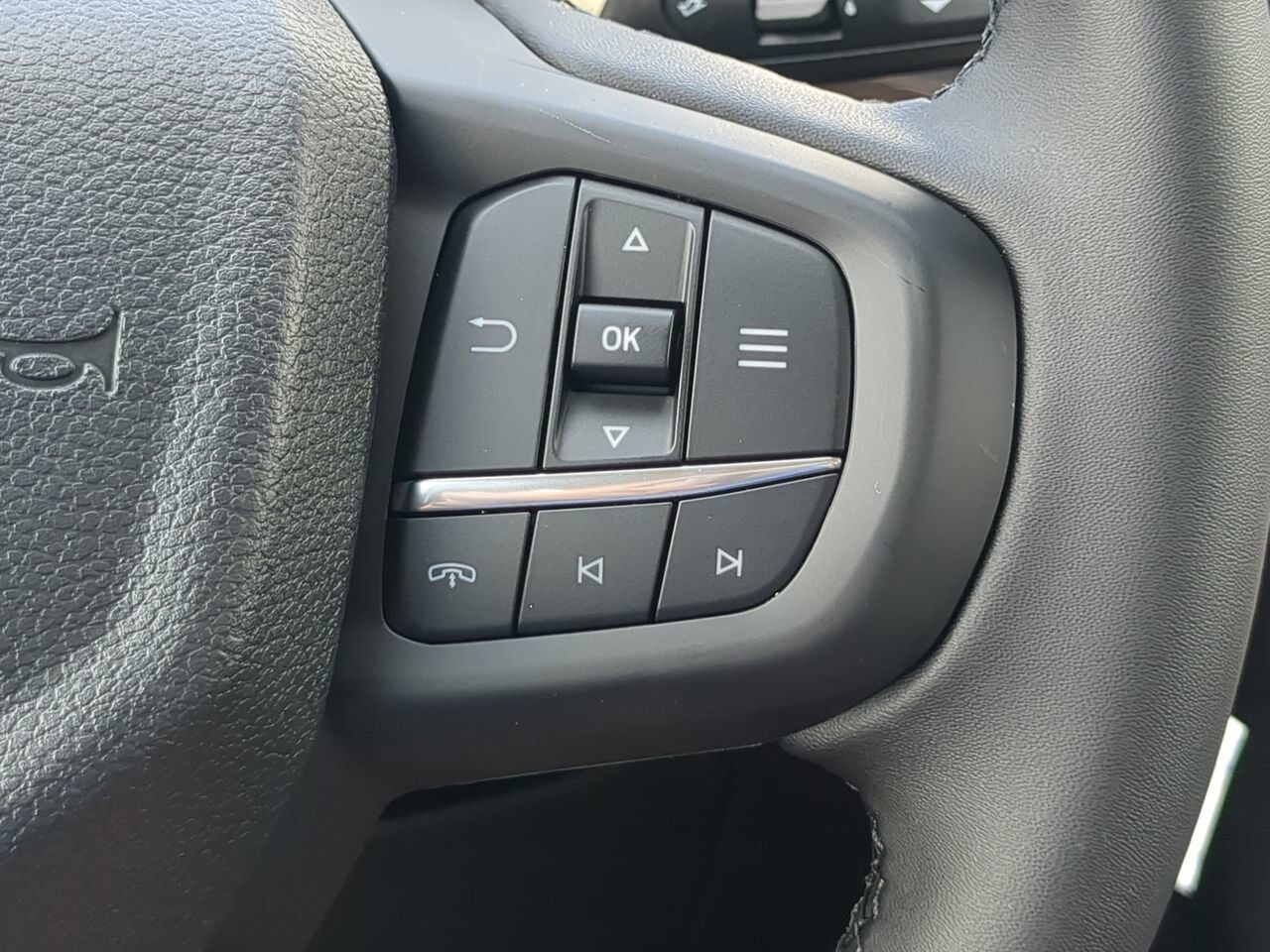 2025 Ford Ranger XLT Winder GA