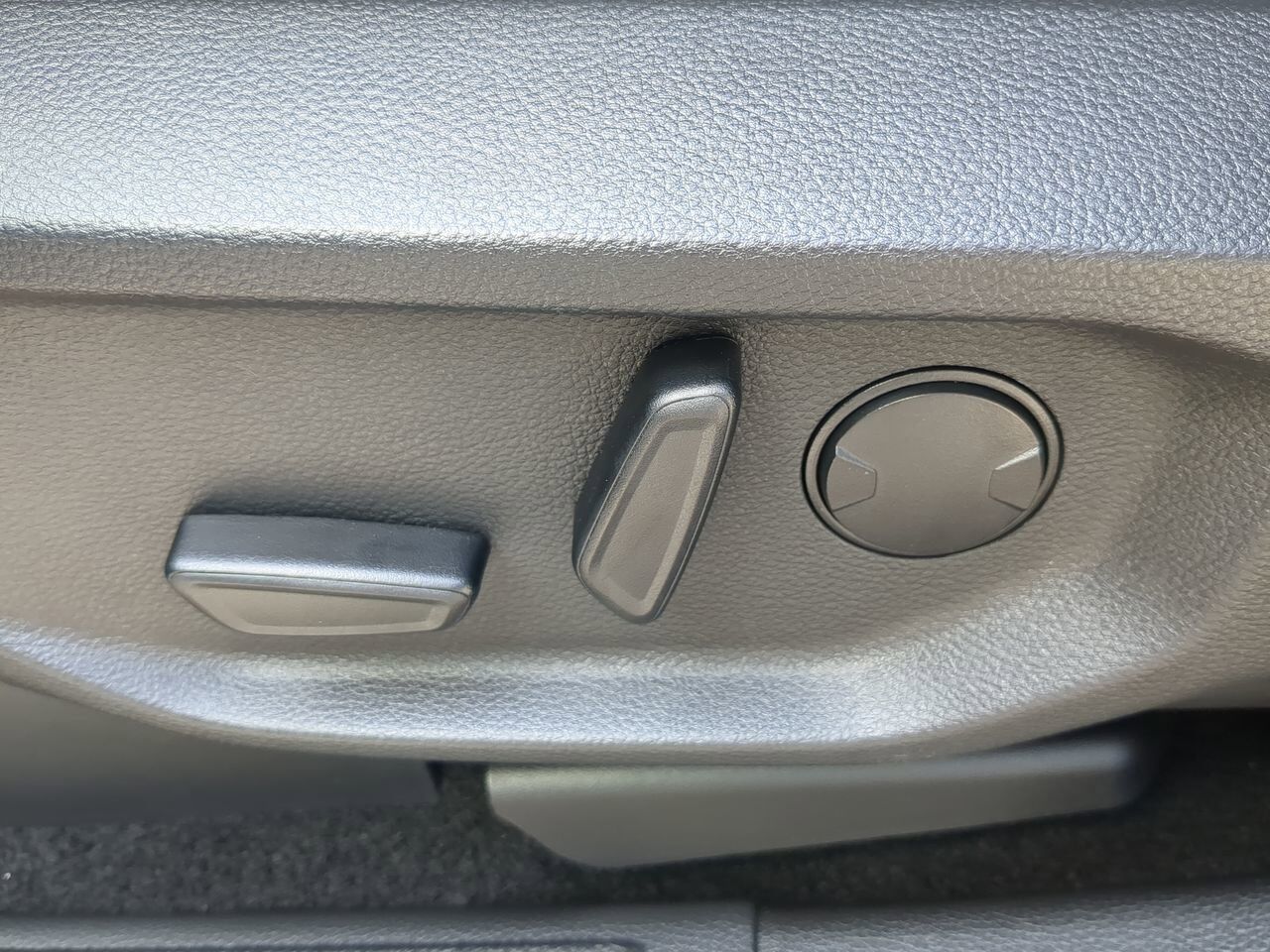 2025 Ford Ranger XLT Winder GA