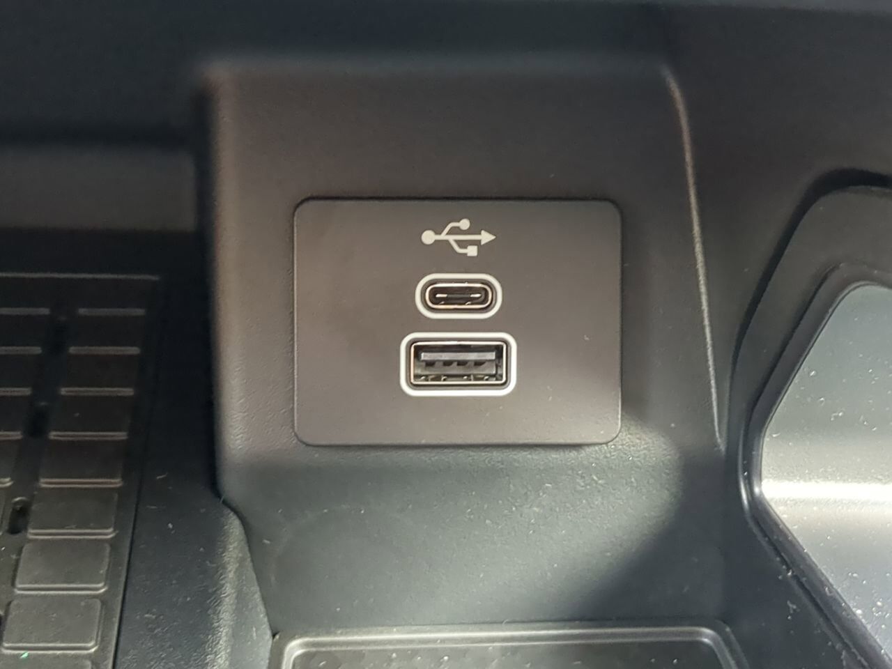 2025 Ford Ranger XLT Winder GA