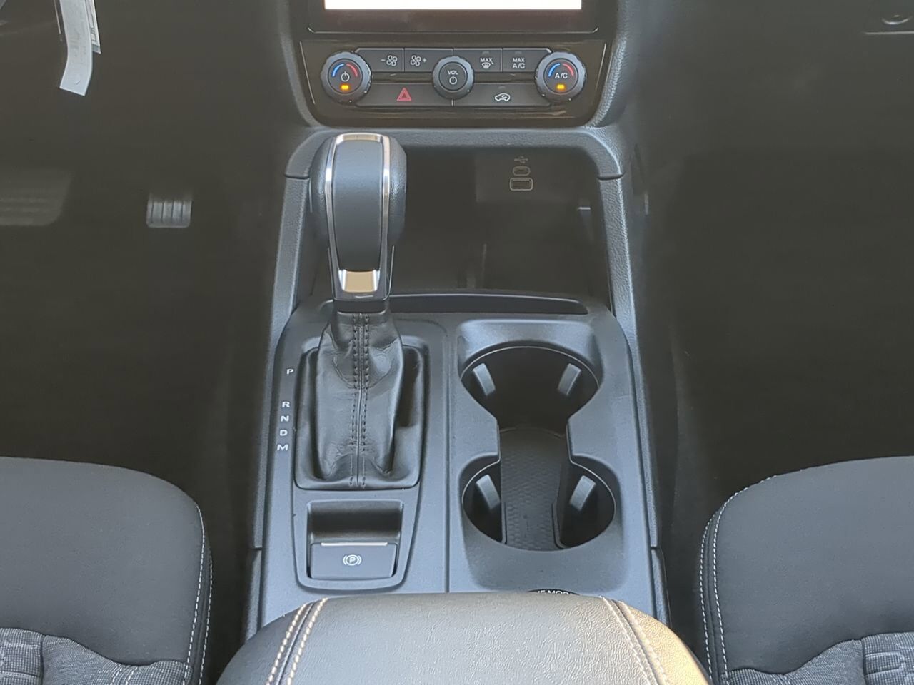 2025 Ford Ranger XLT Winder GA