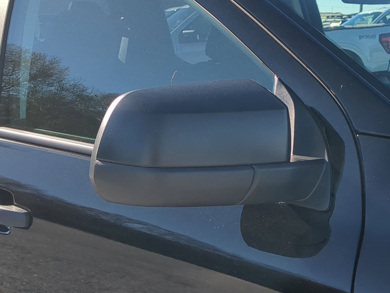 2025 Ford Ranger XLT Winder GA