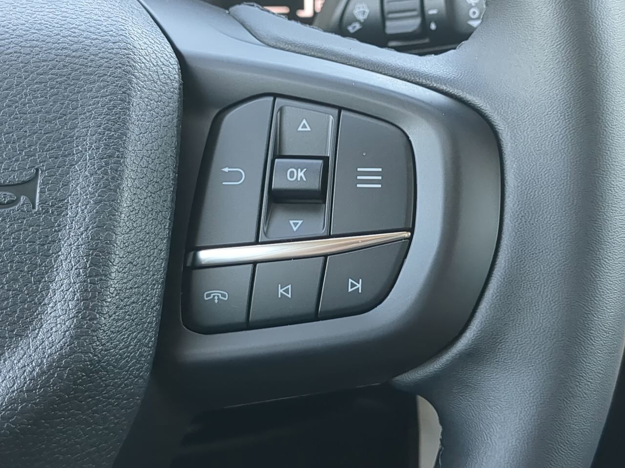 2025 Ford Ranger XLT Winder GA