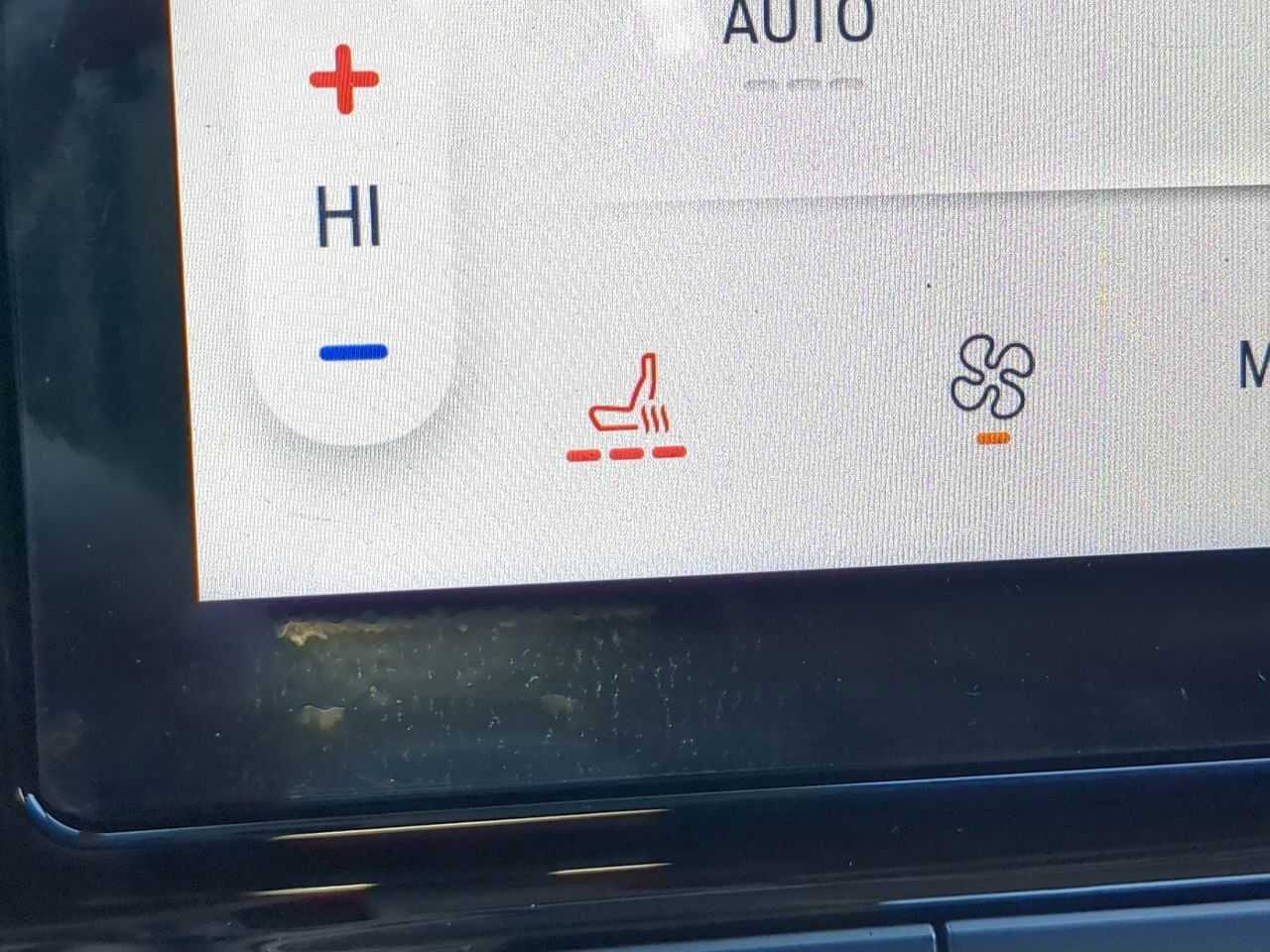 2025 Ford Ranger XLT Winder GA