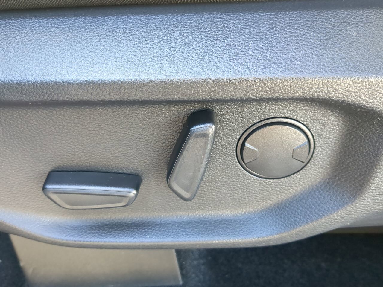 2025 Ford Ranger XLT Winder GA