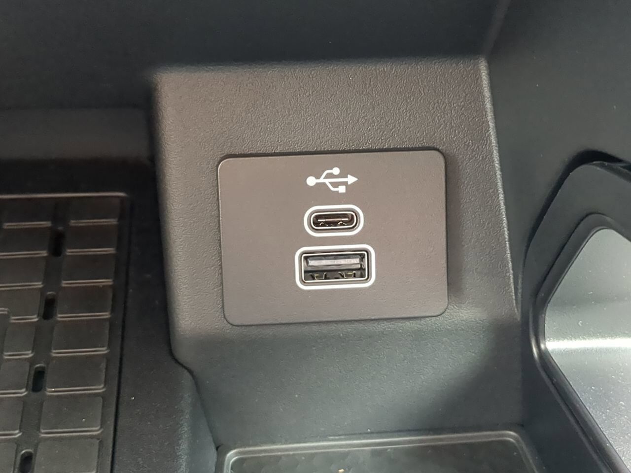 2025 Ford Ranger XLT Winder GA