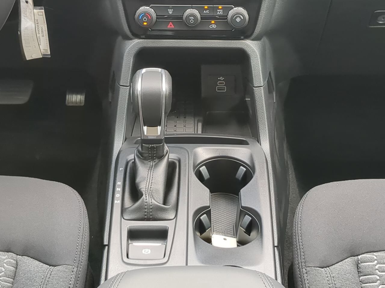 2025 Ford Ranger XLT Winder GA