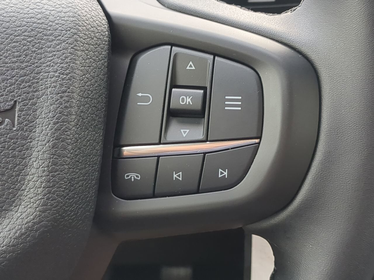 2025 Ford Ranger XLT Winder GA