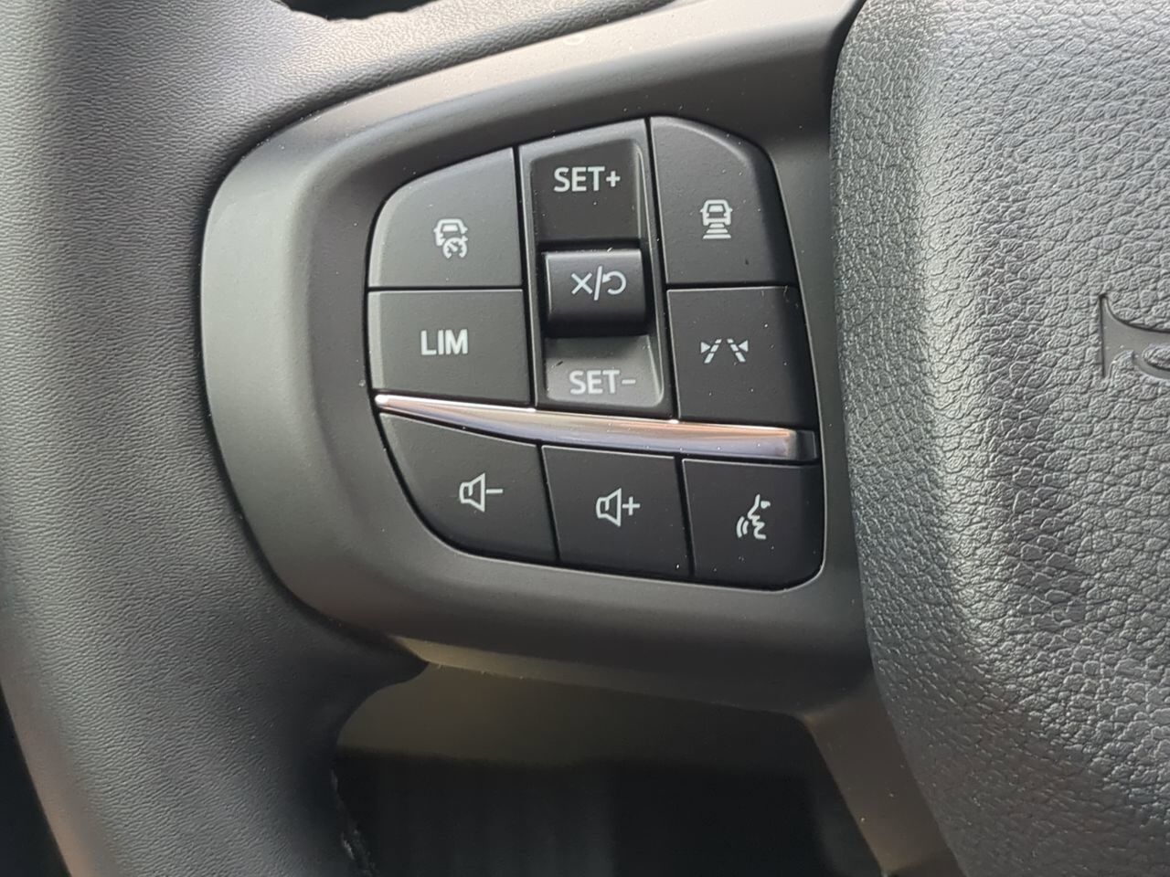 2025 Ford Ranger XLT Winder GA