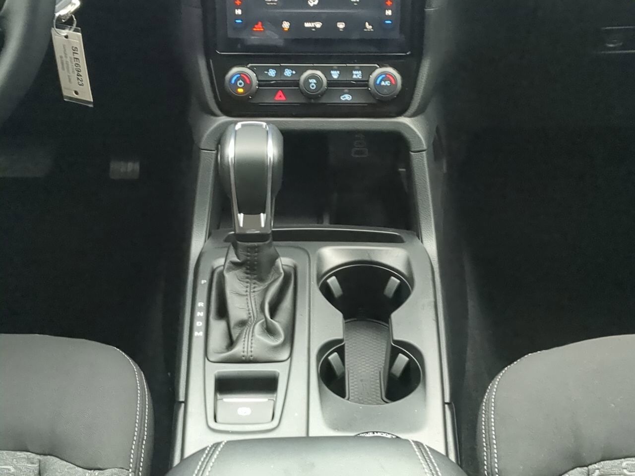 2025 Ford Ranger XLT Winder GA