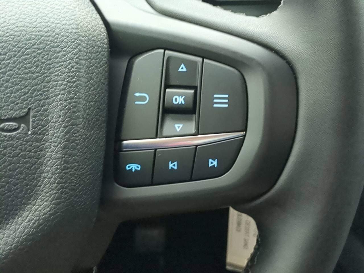 2025 Ford Ranger XLT Winder GA