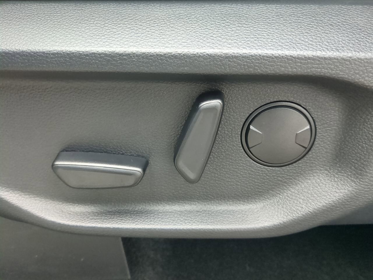 2025 Ford Ranger XLT Winder GA