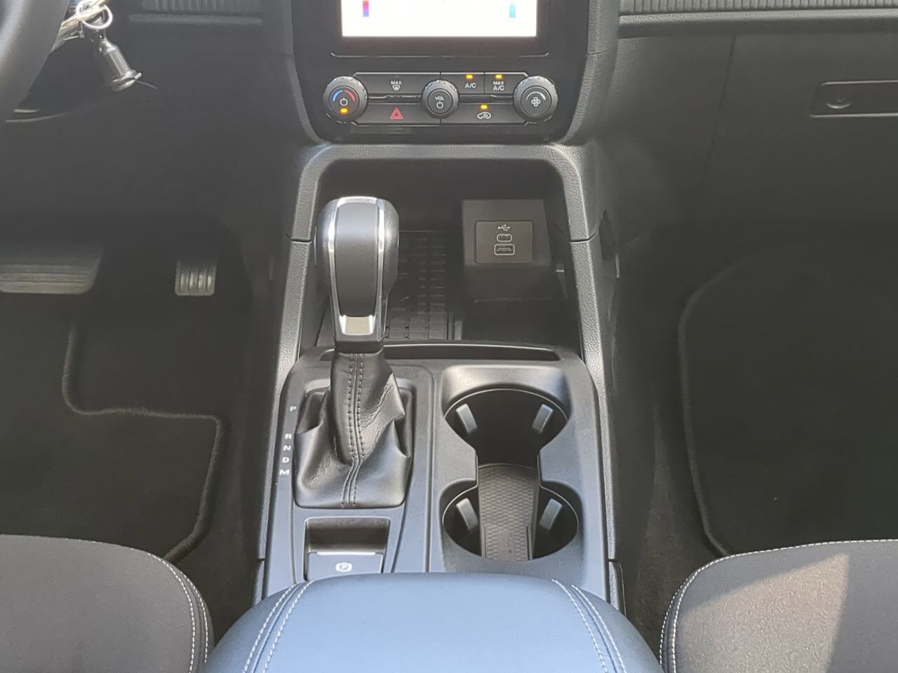 2025 Ford Ranger XLT Winder GA
