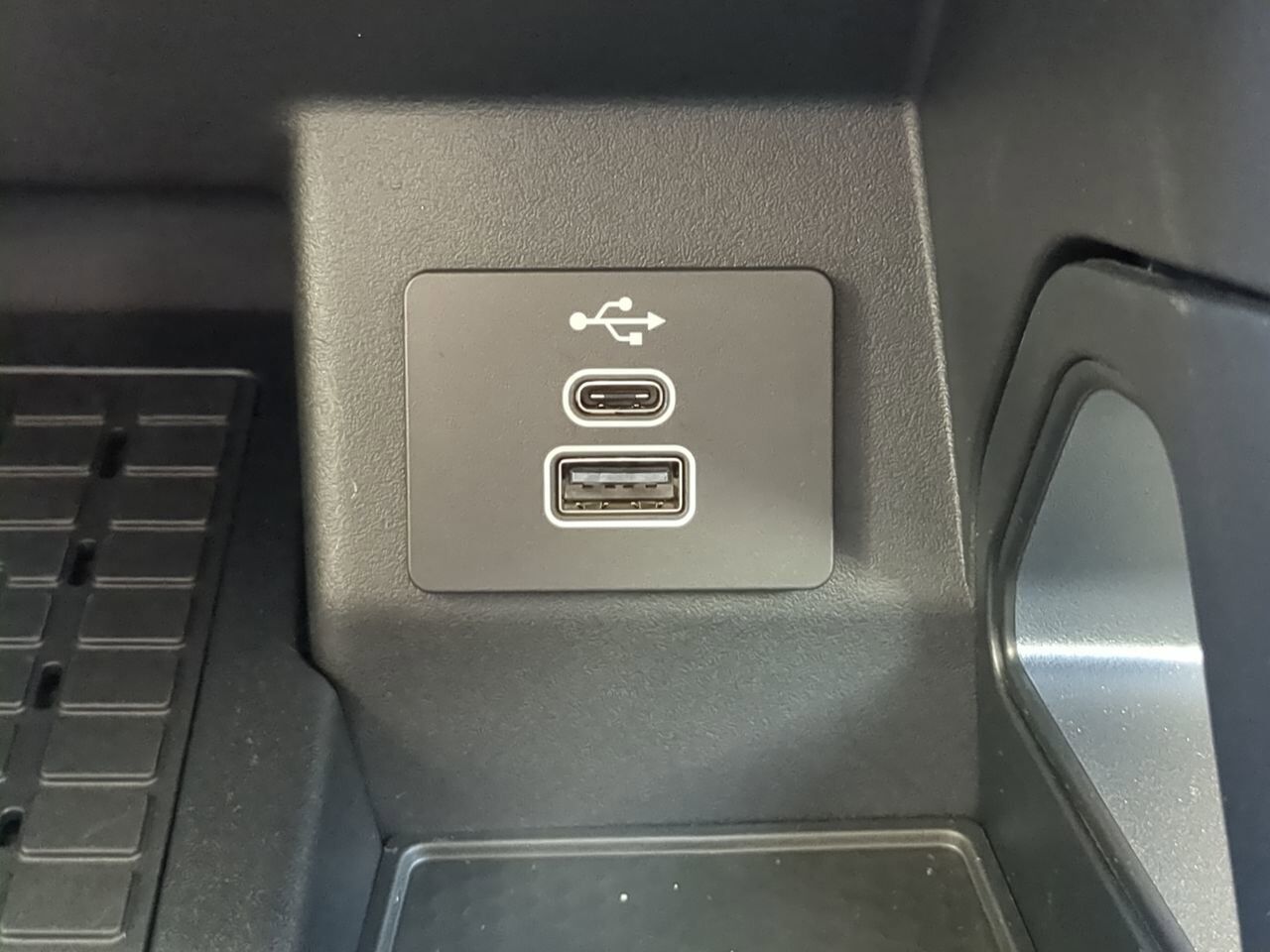2025 Ford Ranger XLT Winder GA