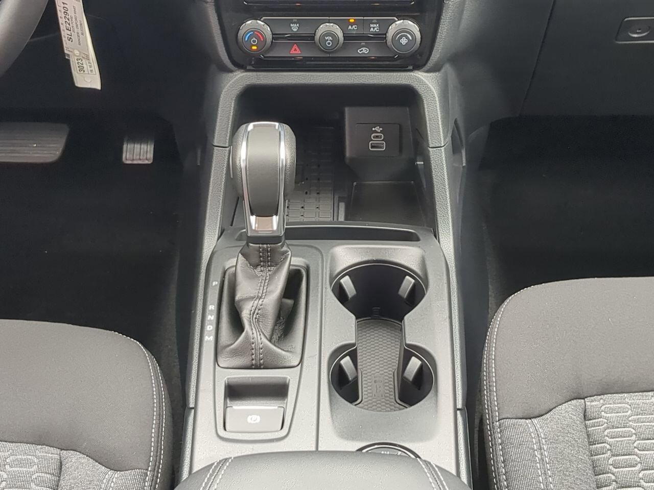 2025 Ford Ranger XLT Winder GA