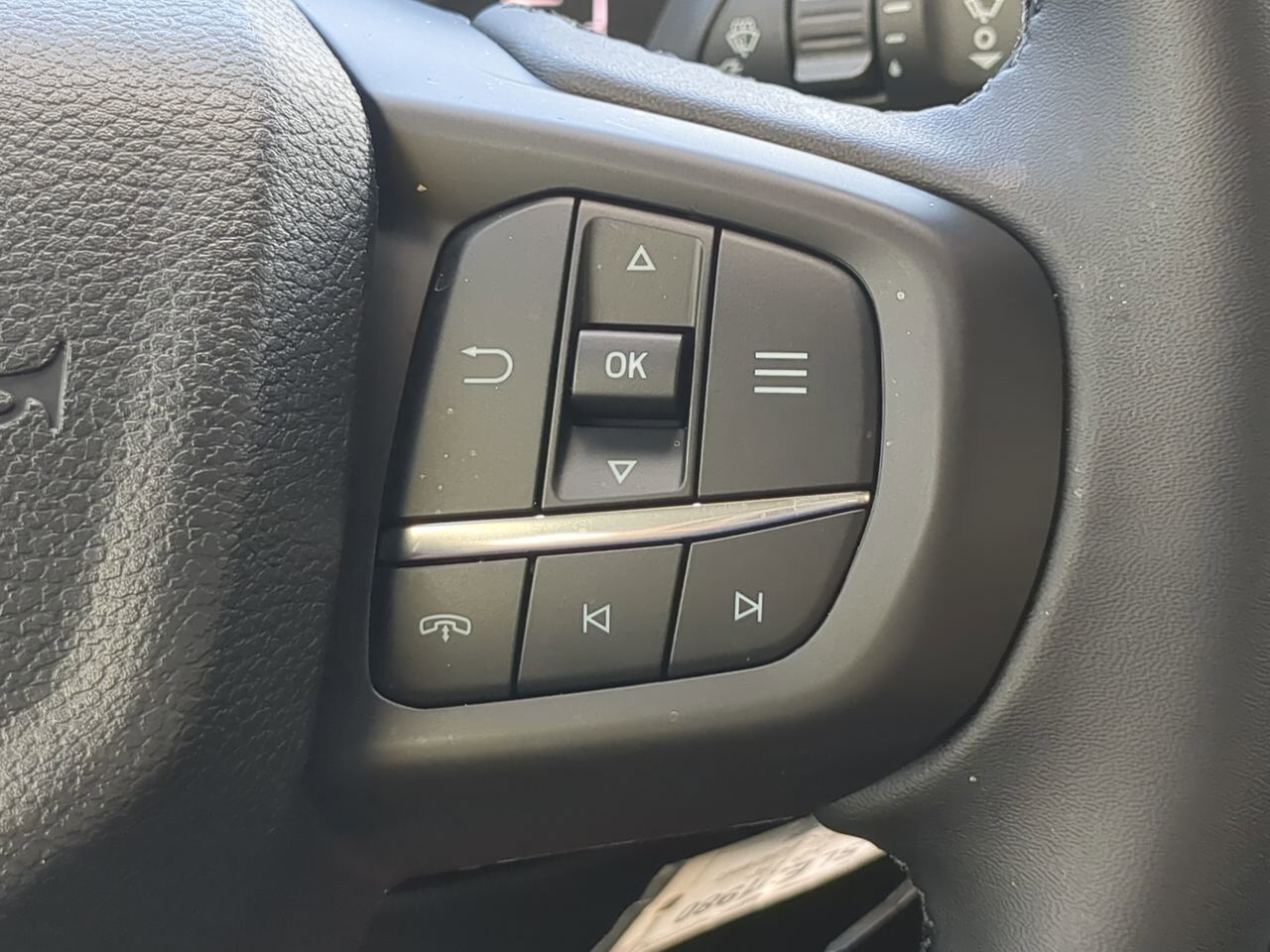 2025 Ford Ranger XLT Winder GA
