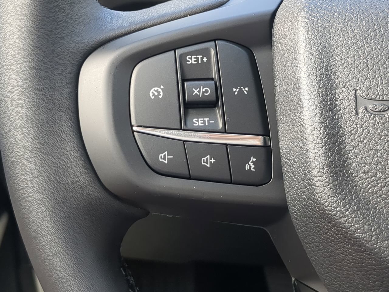 2025 Ford Ranger XLT Winder GA