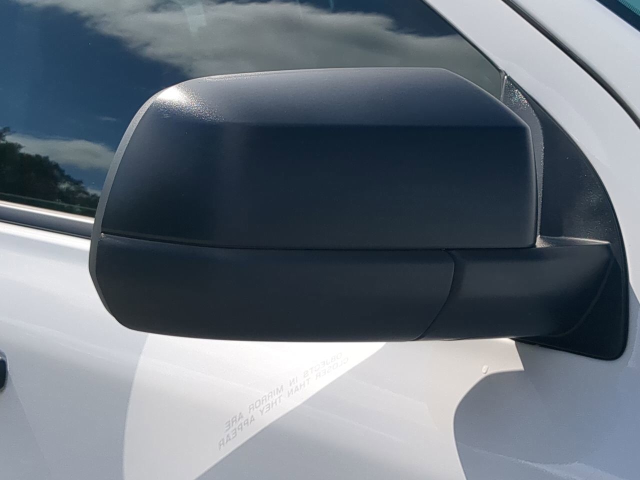2025 Ford Ranger XLT Winder GA