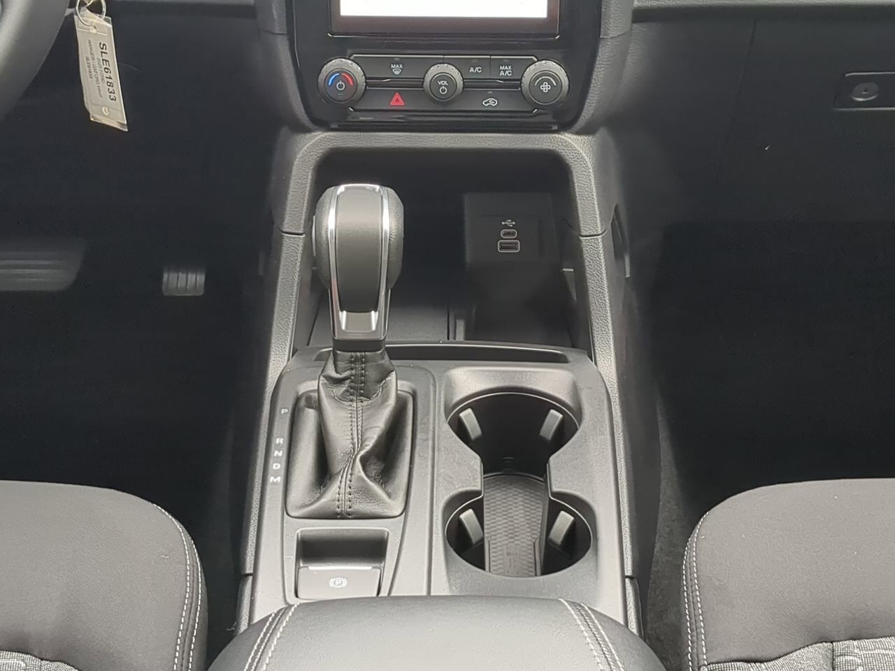 2025 Ford Ranger XLT Winder GA