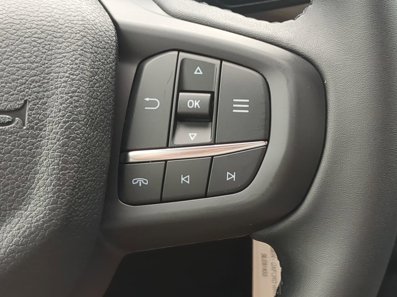 2025 Ford Ranger XLT Winder GA