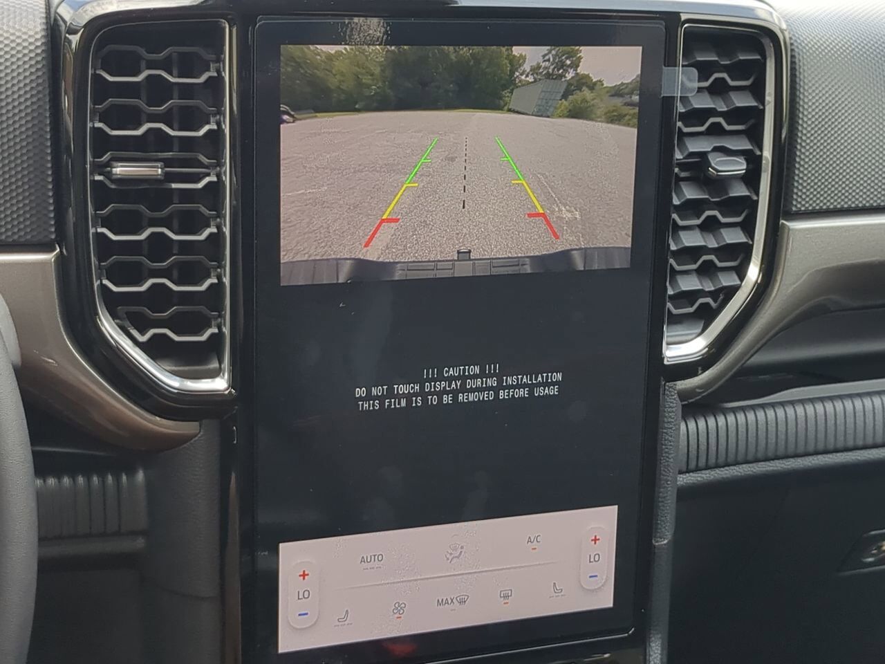 2025 Ford Ranger XLT Winder GA