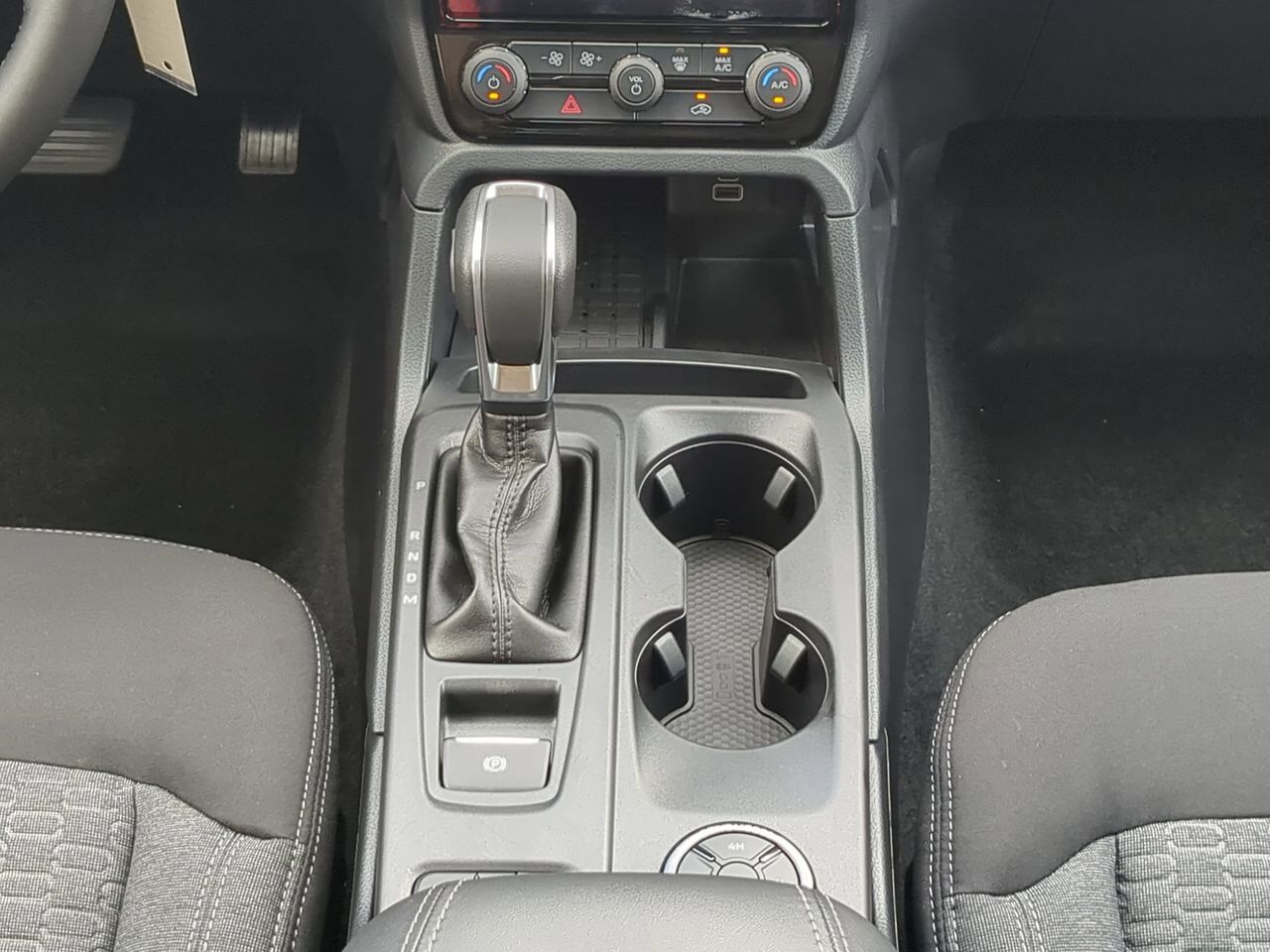 2025 Ford Ranger XLT Winder GA