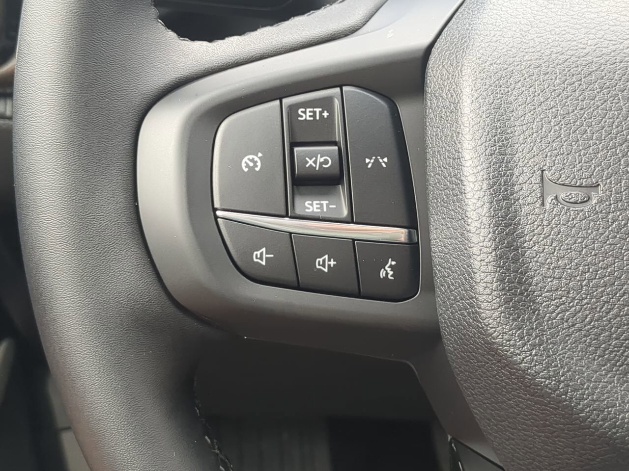 2025 Ford Ranger XLT Winder GA
