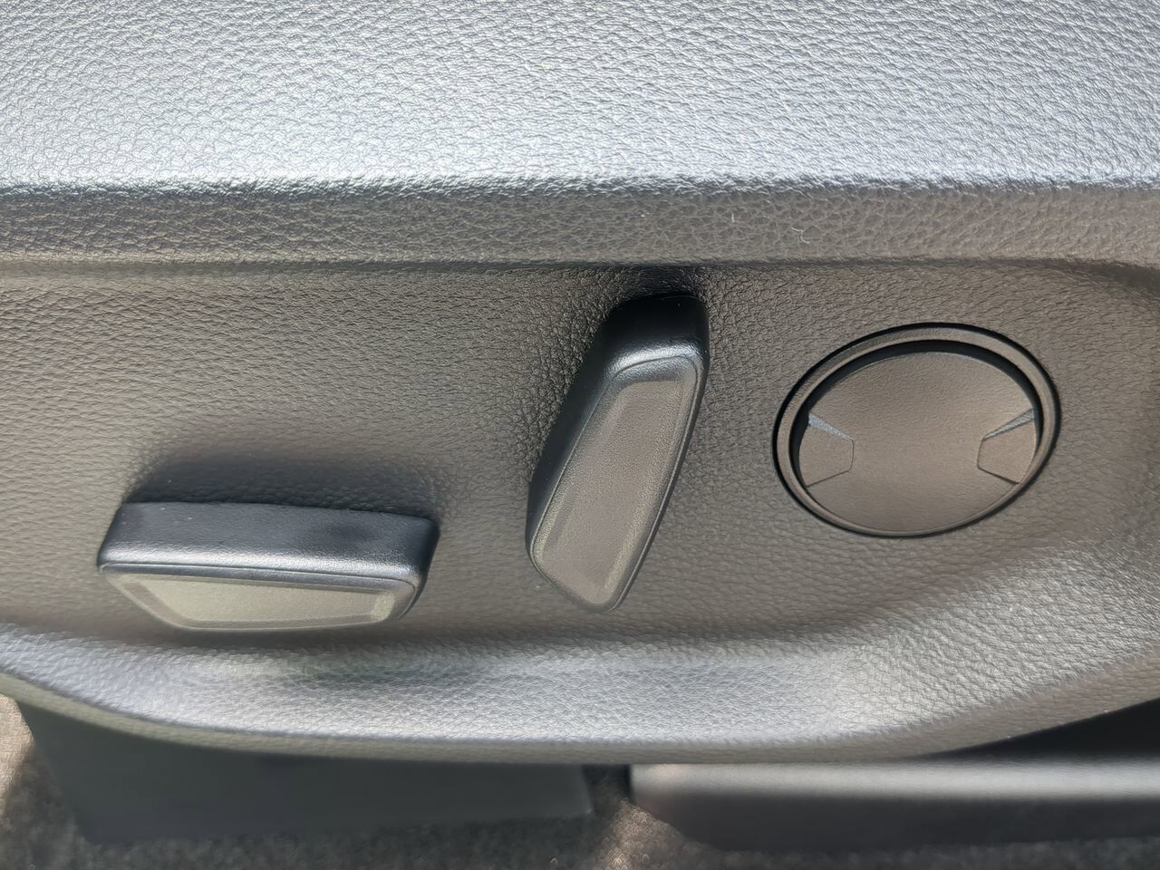 2025 Ford Ranger XLT Winder GA