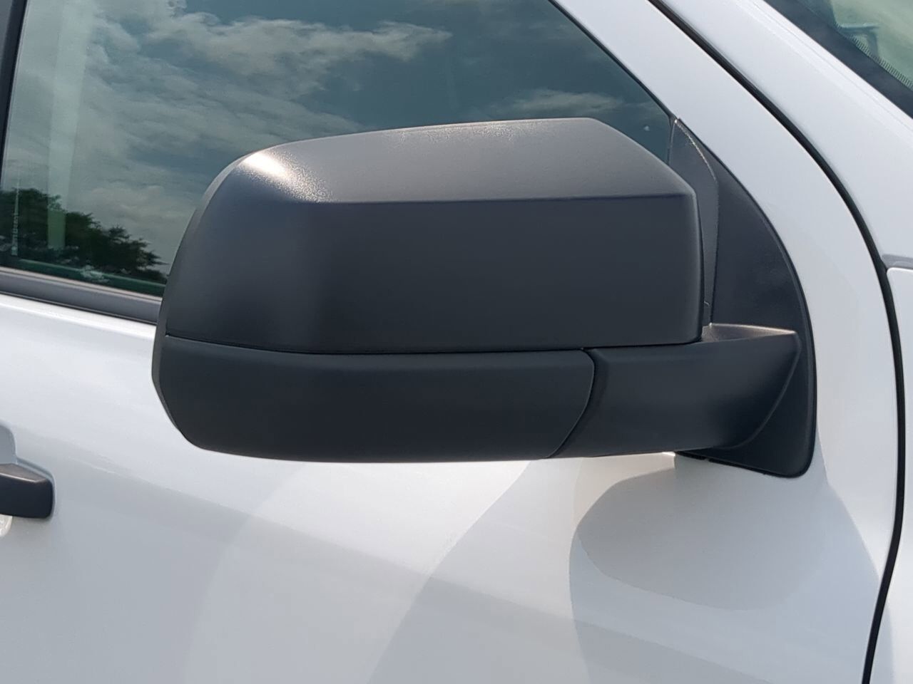 2025 Ford Ranger XLT Winder GA