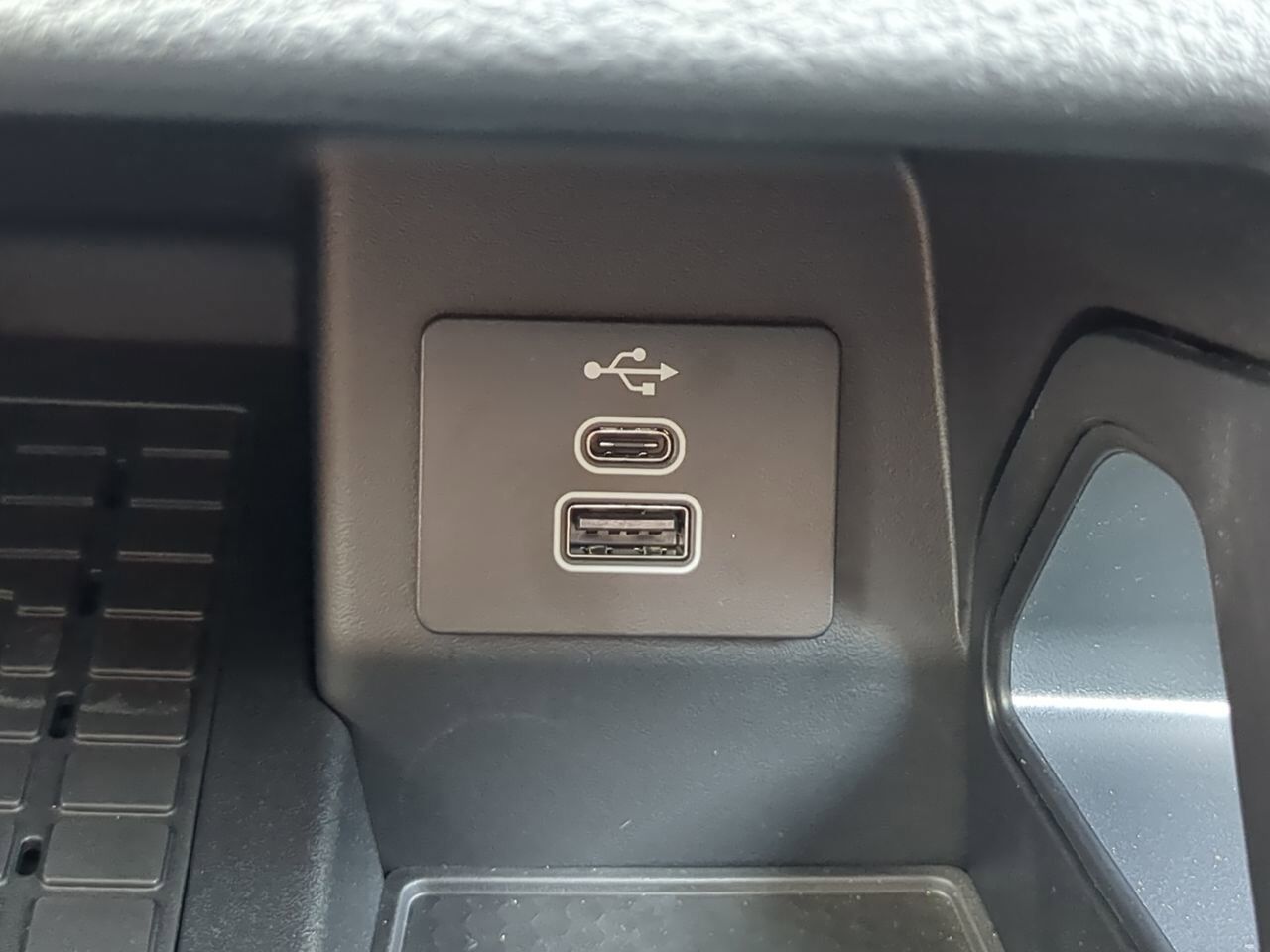 2025 Ford Ranger XLT Winder GA