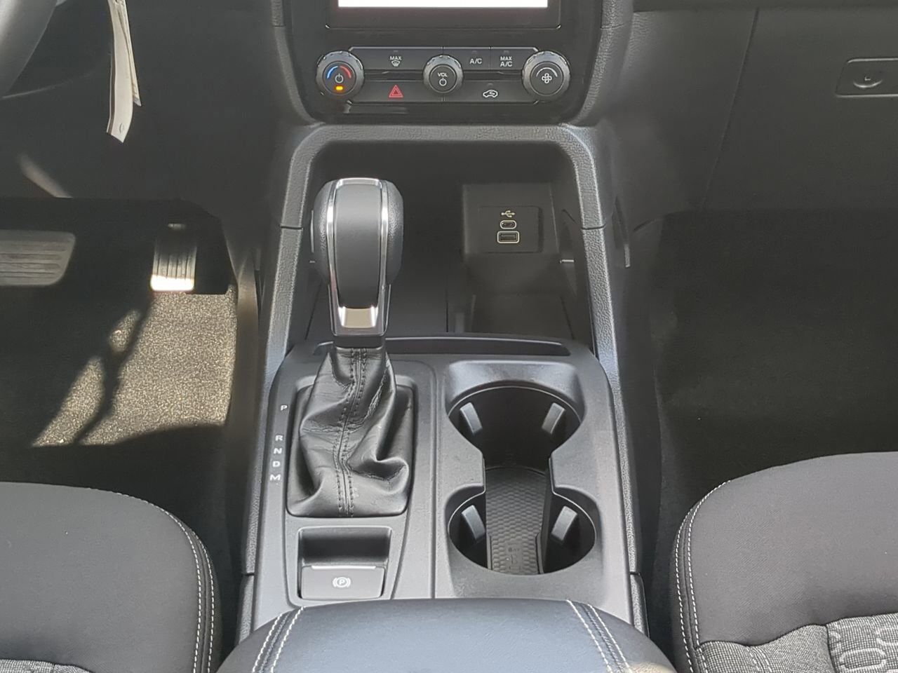 2025 Ford Ranger XLT Winder GA