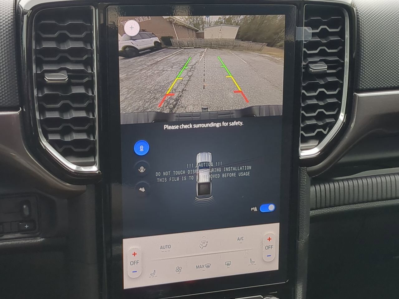 2025 Ford Ranger XLT Winder GA